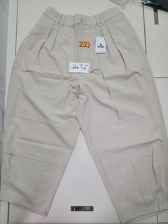 （分類：）位於 。 由 fatfat4193 提交（商品編號 1456154614，圖片 1）。簡介： 。
