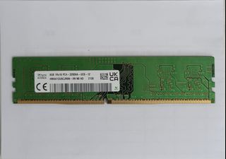 （分類：）位於 。 由 nelson4018 提交（商品編號 1455737693，圖片 1）。簡介： 。