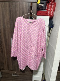 (Category: ) located in . Submitted by tar0milktea (Listing ID 1456078865, Image 1). Description: .