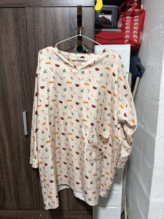 (Category: ) located in . Submitted by tar0milktea (Listing ID 1456078866, Image 1). Description: .