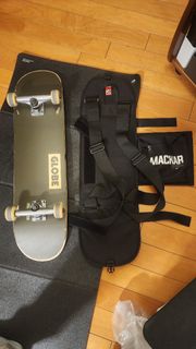（分類：）位於 。 由 mit95 提交（商品編號 1456176057，圖片 1）。簡介： 。