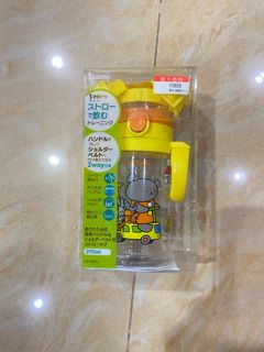 (Category: ) located in . Submitted by shineytan (Listing ID 1456091698, Image 1). Description: .