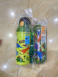 (Category: ) located in . Submitted by shineytan (Listing ID 1456090771, Image 1). Description: .