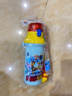 (Category: ) located in . Submitted by shineytan (Listing ID 1456091447, Image 1). Description: .