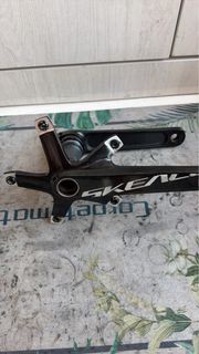 (Category: ) located in . Submitted by tiktok808 (Listing ID 1456124627, Image 1). Description: .