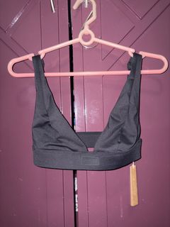(Category: ) located in . Submitted by rafaselle (Listing ID 1456149260, Image 1). Description: .