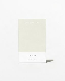 （分類：）位於 。 由 ki_0220 提交（商品編號 1456088215，圖片 1）。簡介： 。