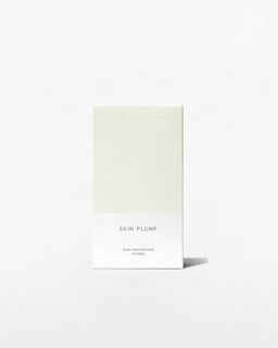 （分類：）位於 。 由 ki_0220 提交（商品編號 1456088711，圖片 1）。簡介： 。