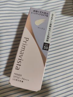 （分類：）位於 。 由 anita886886 提交（商品編號 1456126326，圖片 1）。簡介： 。
