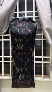 (Category: ) located in . Submitted by ftn.myshop (Listing ID 1456110617, Image 1). Description: .