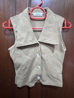 (Category: ) located in . Submitted by t.thrifty (Listing ID 1456092837, Image 1). Description: .