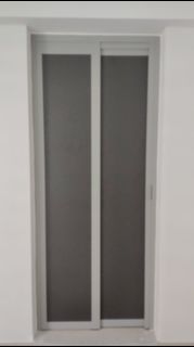 MAIN DOOR + GATE / BEDROOM / SLIDE AND SWING DOORS BUNDLE Collection item 1