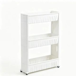 （分類：）位於 。 由 medranotel89304 提交（商品編號 1456158867，圖片 1）。簡介： 。