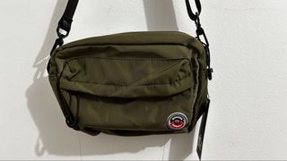 (Kategori: ) berada di . Dikirim oleh byszh (ID iklan 1456231769, Gambar 1). Deskripsi: .