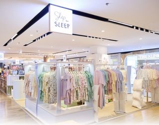 （分類：）位於 。 由 letme.buy 提交（商品編號 1456085650，圖片 1）。簡介： 。