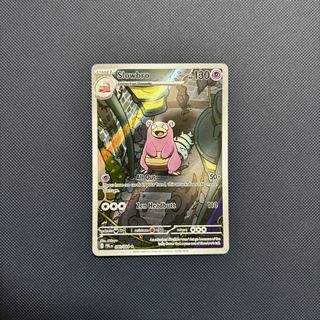 (Category: ) located in . Submitted by peterbearh (Listing ID 1456180130, Image 1). Description: .