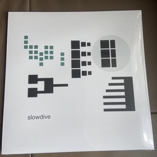 （分類：）位於 。 由 khn1003 提交（商品編號 1456077269，圖片 1）。簡介： 。
