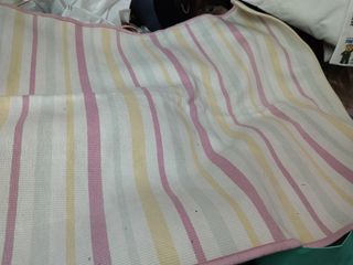 (Category: ) located in . Submitted by swifttree_f77558 (Listing ID 1456070861, Image 1). Description: .