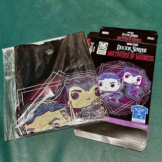 (Category: ) located in . Submitted by collectandsell_ph (Listing ID 1456137551, Image 1). Description: .