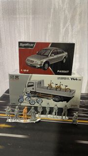 （分類：）位於 。 由 danieldandan7 提交（商品編號 1456184566，圖片 1）。簡介： 。