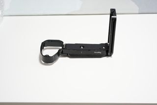 （分類：）位於 。 由 kc33333 提交（商品編號 1456159843，圖片 1）。簡介： 。