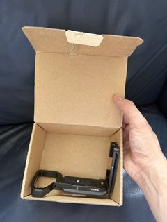 （分類：）位於 。 由 ho_eu 提交（商品編號 1456105617，圖片 1）。簡介： 。