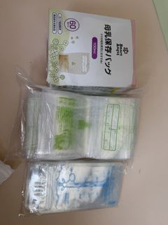 （分類：）位於 。 由 super0881 提交（商品編號 1456062267，圖片 1）。簡介： 。