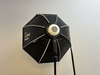 （分類：）位於 。 由 andyandyandy.andyandy 提交（商品編號 1456119611，圖片 1）。簡介： 。