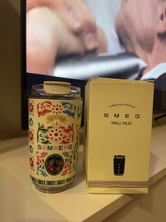 (Category: ) located in . Submitted by thriftstop (Listing ID 1456171377, Image 1). Description: .