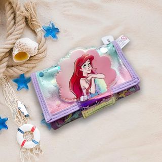 （分類：）位於 。 由 kwshop520 提交（商品編號 1456074461，圖片 1）。簡介： 。