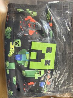 (Category: ) located in . Submitted by oddstorm_56d300 (Listing ID 1456061887, Image 1). Description: .