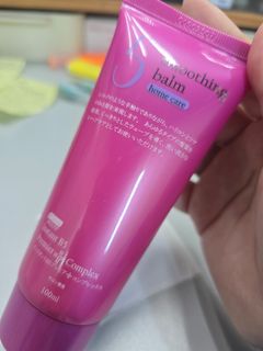 （分類：）位於 。 由 sam_0618 提交（商品編號 1456073516，圖片 1）。簡介： 。