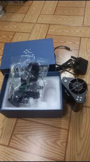 （分類：）位於 。 由 girlsample 提交（商品編號 1456176093，圖片 1）。簡介： 。