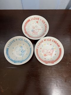 (Category: ) located in . Submitted by rlab_japan_thrift (Listing ID 1456161444, Image 1). Description: .