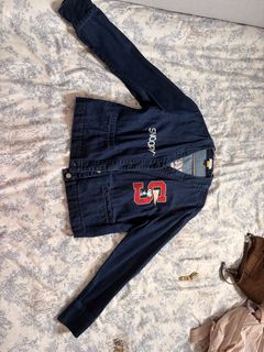 (Category: ) located in . Submitted by missnoopy (Listing ID 1456108633, Image 1). Description: .