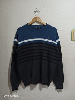 (Category: ) located in . Submitted by lyvertabora (Listing ID 1456134089, Image 1). Description: .