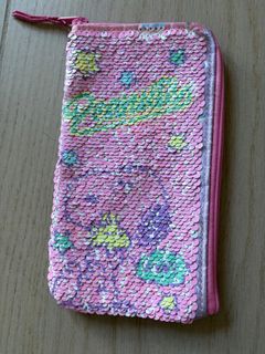 （分類：）位於 。 由 hy10bslm 提交（商品編號 1456079818，圖片 1）。簡介： 。