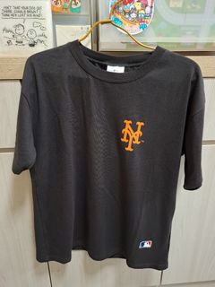 （分類：）位於 。 由 hellokittysnoopy 提交（商品編號 1456174012，圖片 1）。簡介： 。
