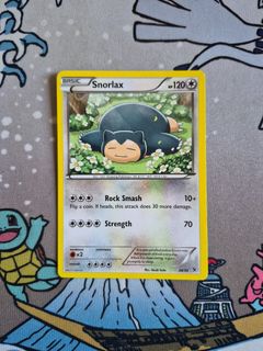 (Category: ) located in . Submitted by moontrading (Listing ID 1456059752, Image 1). Description: .
