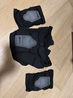（分類：）位於 。 由 jerlam1 提交（商品編號 1456200583，圖片 1）。簡介： 。