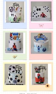 (Category: ) located in . Submitted by cakesbylavan (Listing ID 1456116614, Image 1). Description: .