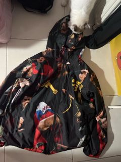 (Category: ) located in . Submitted by awishh. (Listing ID 1456132556, Image 1). Description: .