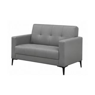 (Category: ) located in . Submitted by 38_home_factor (Listing ID 1456131295, Image 1). Description: .