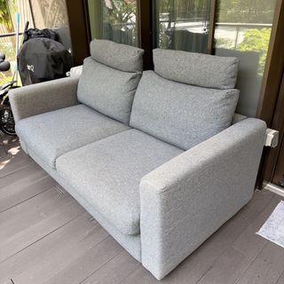 (Category: ) located in . Submitted by projectforty2 (Listing ID 1456096069, Image 1). Description: .