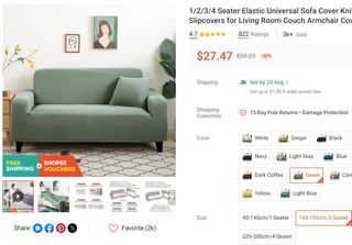 (Category: ) located in . Submitted by linie- (Listing ID 1455463220, Image 1). Description: .