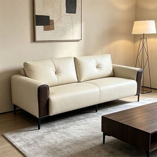 (Category: ) located in . Submitted by homefactor_ms.liang (Listing ID 1456142766, Image 1). Description: .