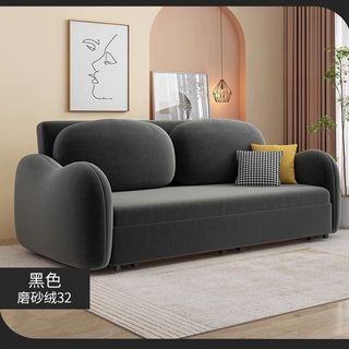 (Category: ) located in . Submitted by 38_home_factor (Listing ID 1456082192, Image 1). Description: .