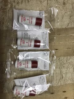 （分類：）位於 。 由 snowflake.98 提交（商品編號 1456159959，圖片 1）。簡介： 。