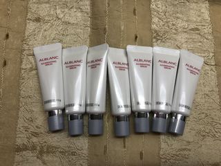 （分類：）位於 。 由 snowflake.98 提交（商品編號 1456156286，圖片 1）。簡介： 。