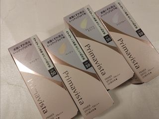 （分類：）位於 。 由 mylittlekingdom 提交（商品編號 1456184527，圖片 1）。簡介： 。